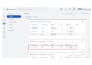professional setup google ads conversion tracking with GTM